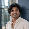 Tarun